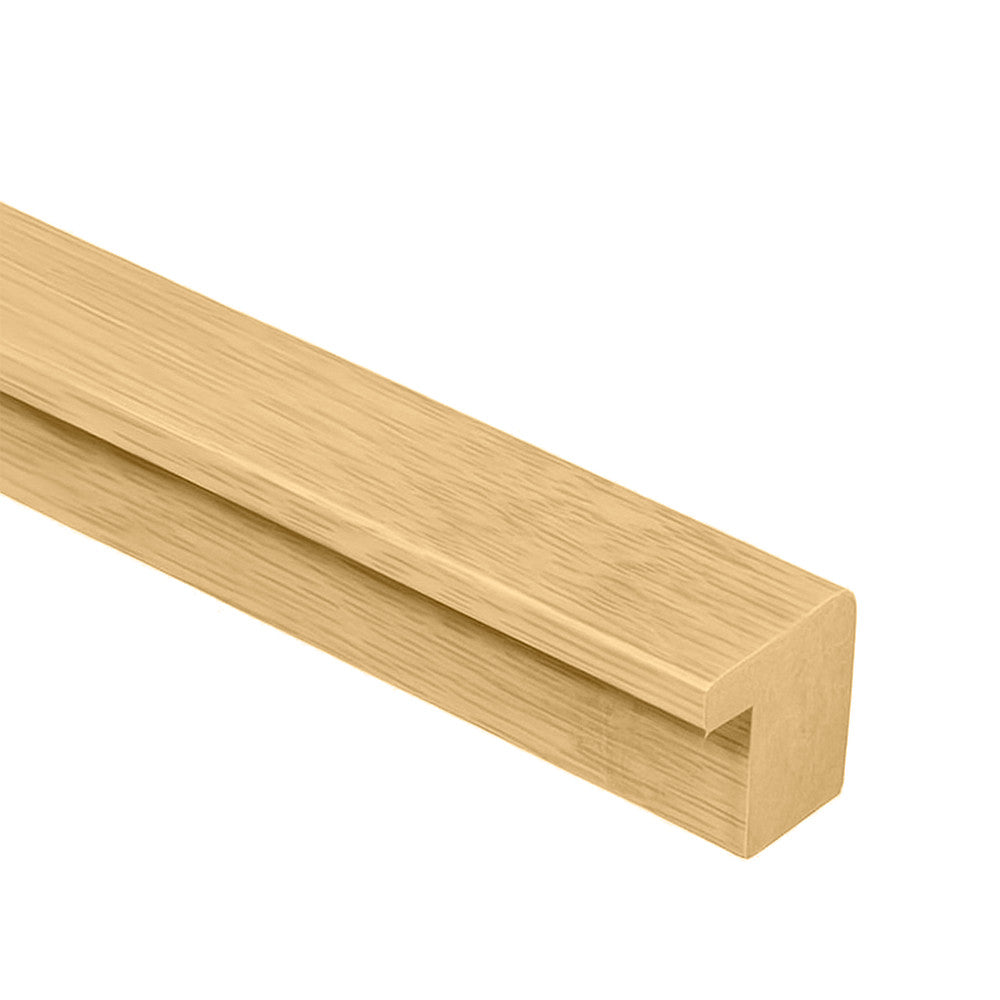 262518-Bamboo - 262518-Bamboo.jpg