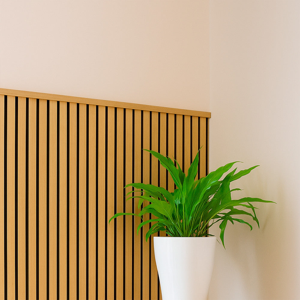262518-Bamboo - 262518-Bamboo_altpic_1.jpg