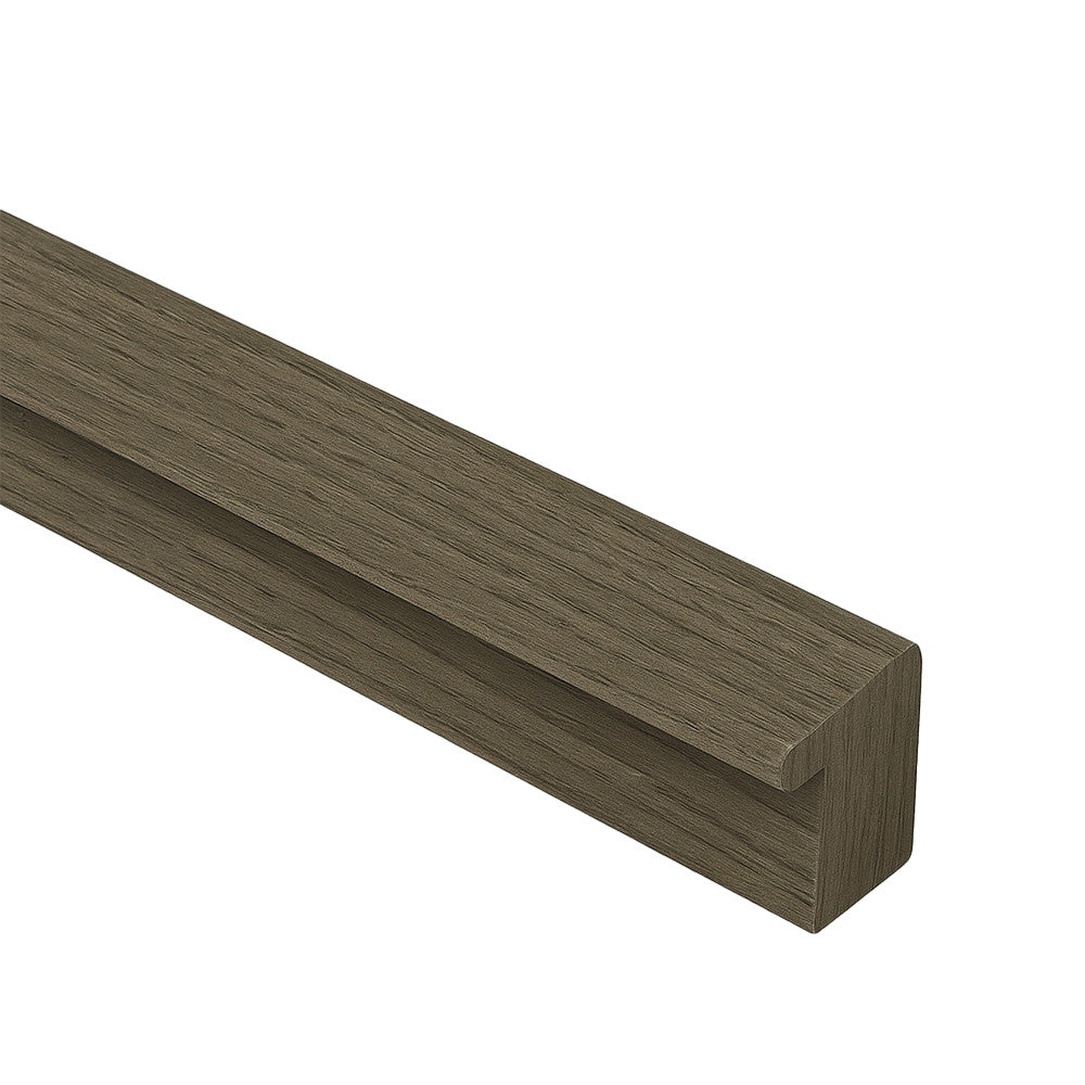 262518-Oiled_oak - 262518-Oiled_oak.jpg Fő kép