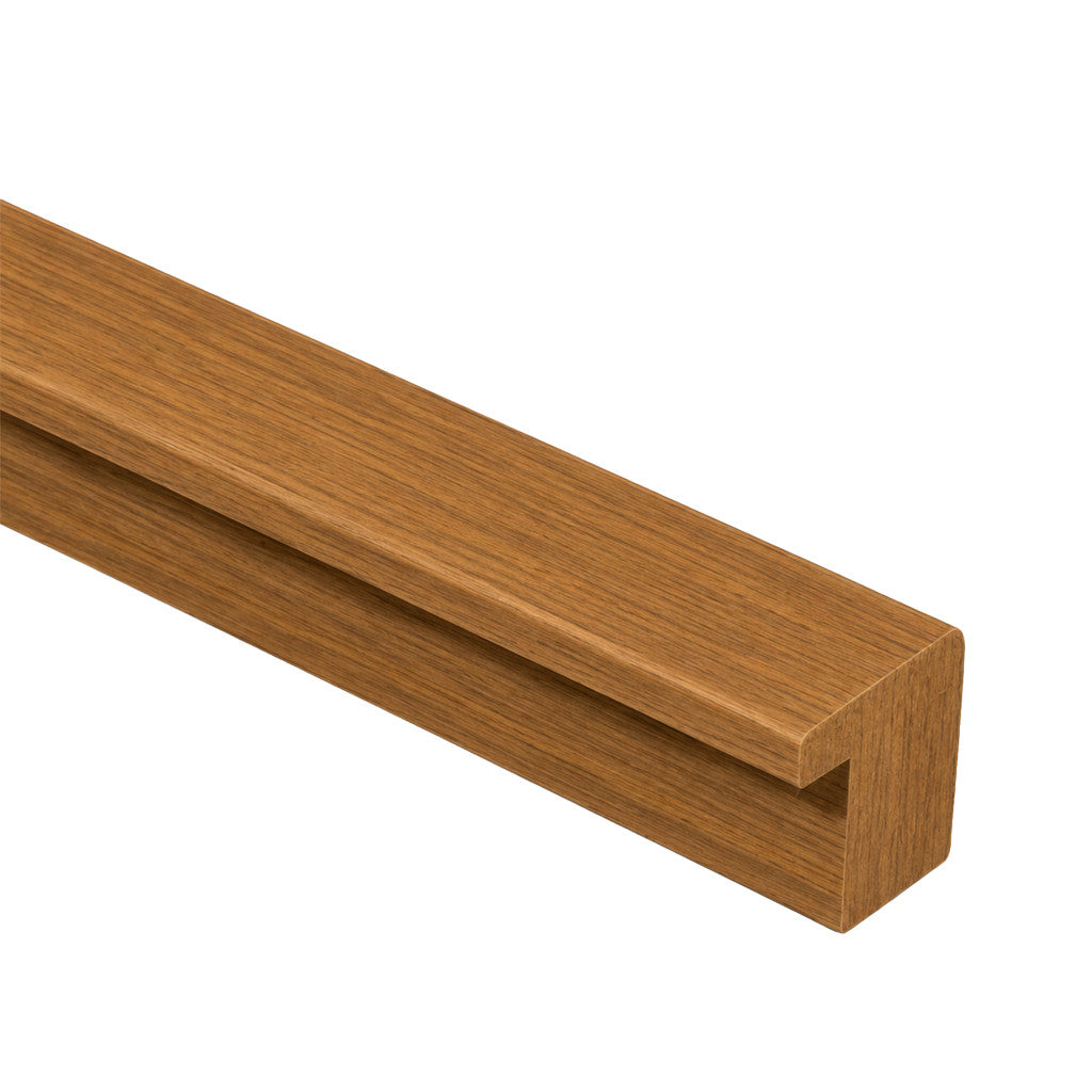 262518-Teak-wood - 262518-Teak-wood.jpg Fő kép