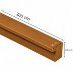 262518-Teak-wood - 262518-Teak-wood_altpic_2.jpg