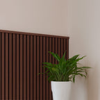 262518-Walnut - 262518-Walnut_altpic_1.jpg