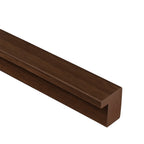 262518-Walnut - 262518-Walnut.jpg