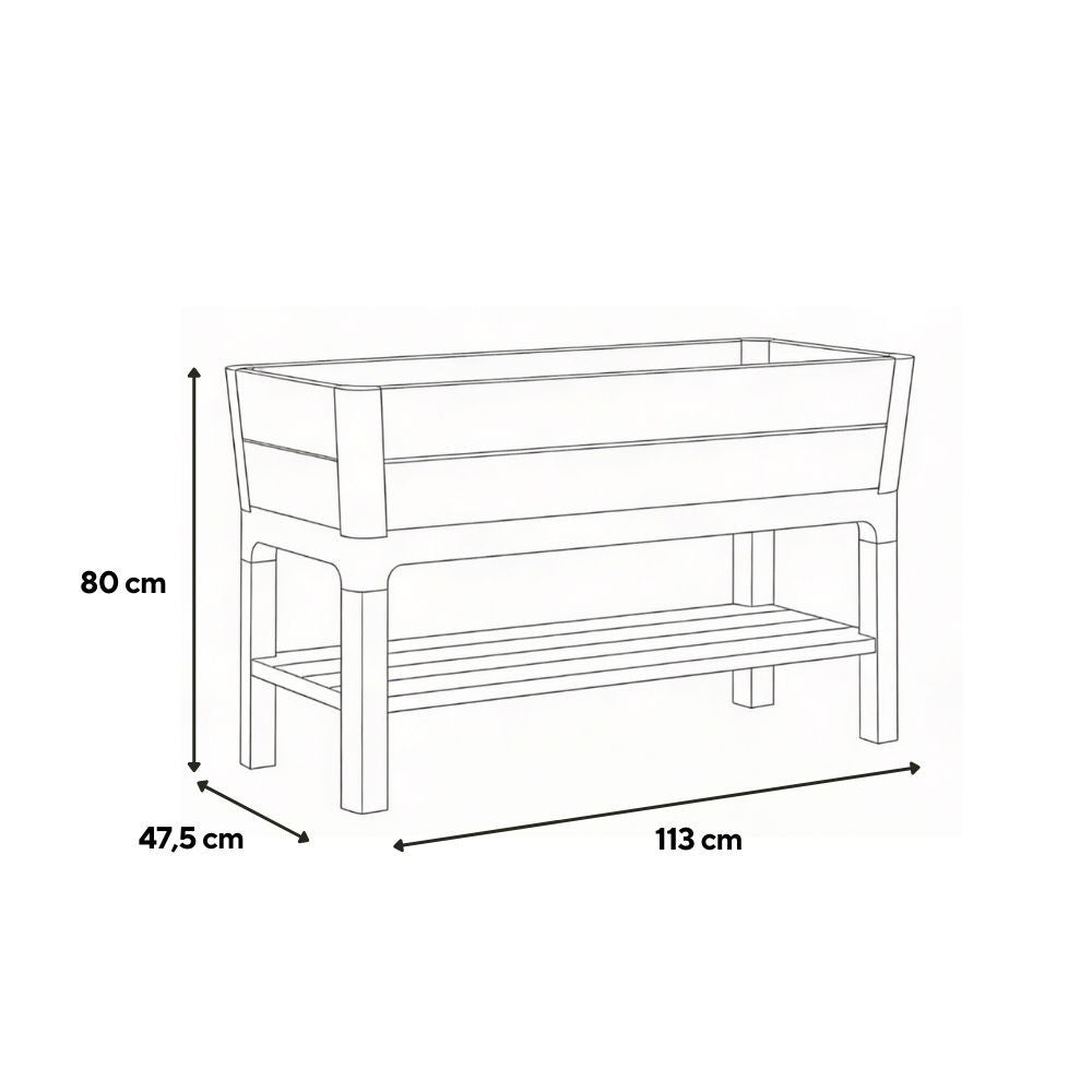 263873 - 263873_altpic_2.jpg