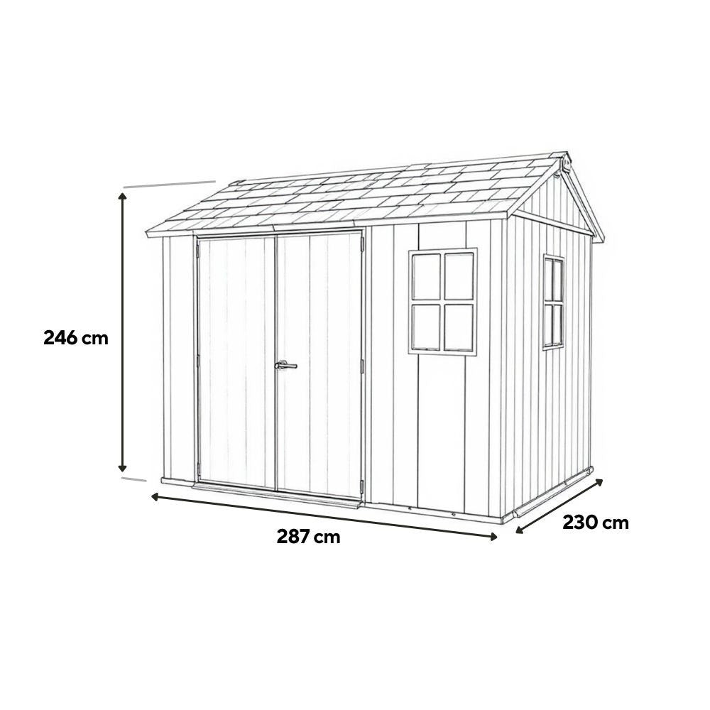 263957 - 263957_altpic_2.jpg