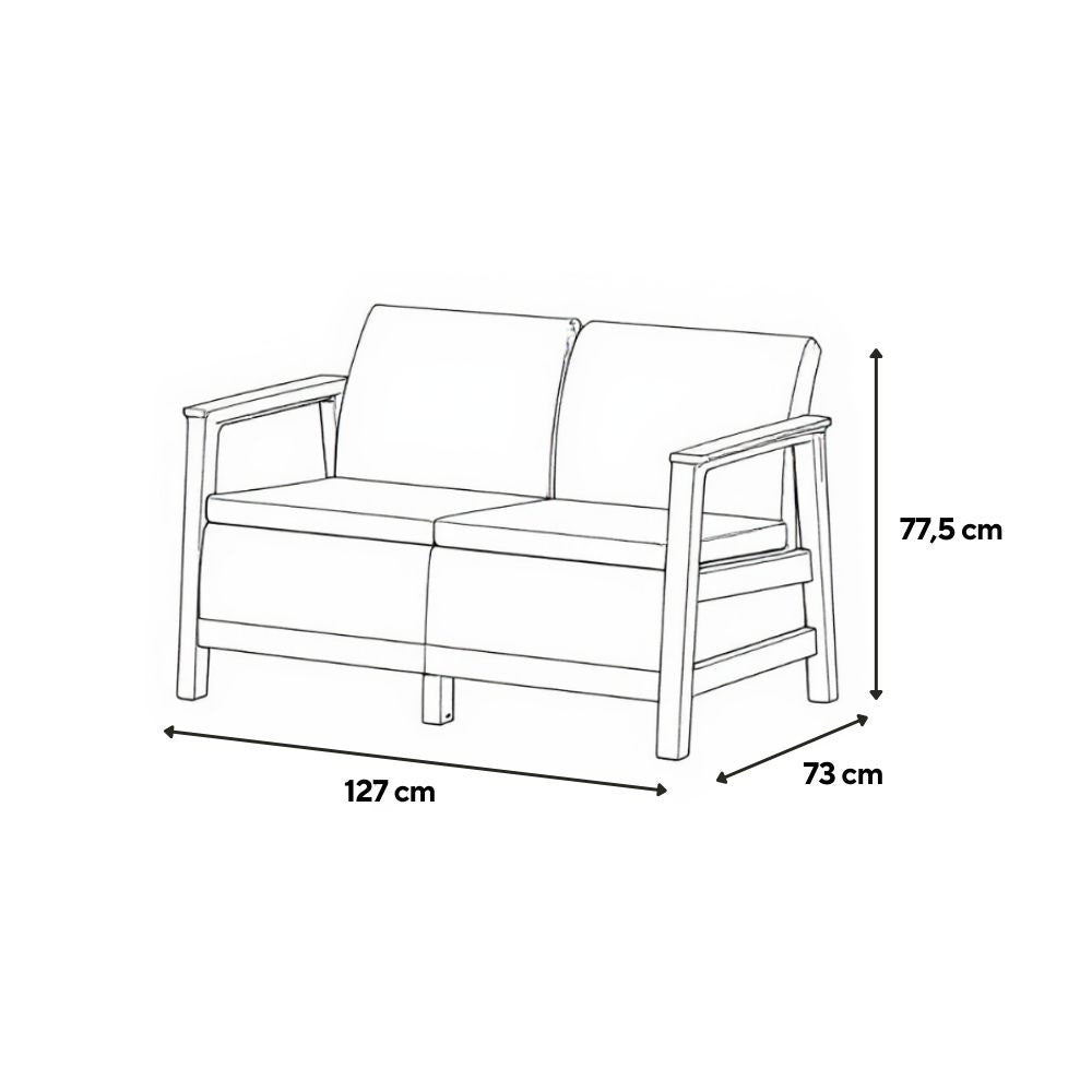 264045 - 264045_altpic_2.jpg