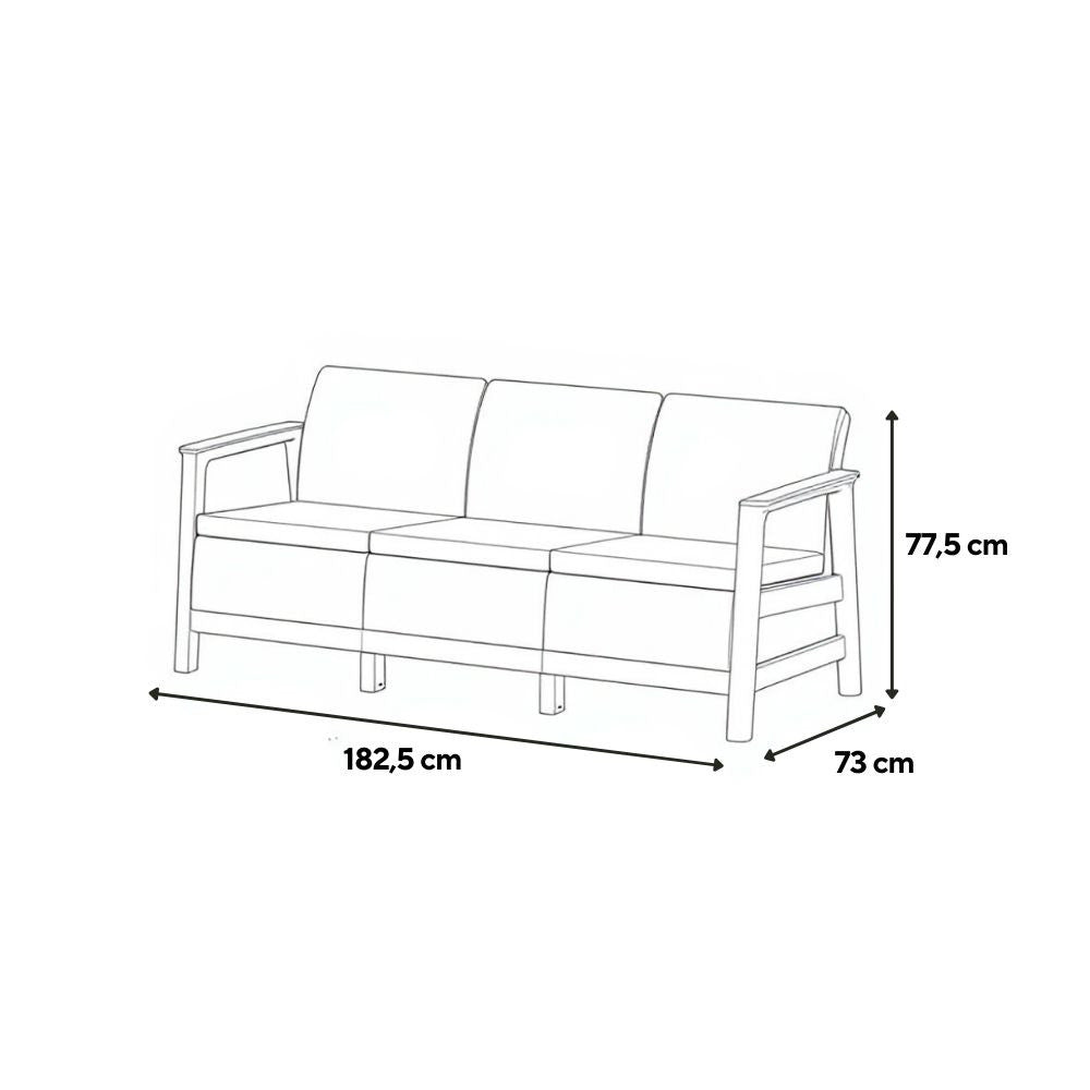 264047 - 264047_altpic_2.jpg