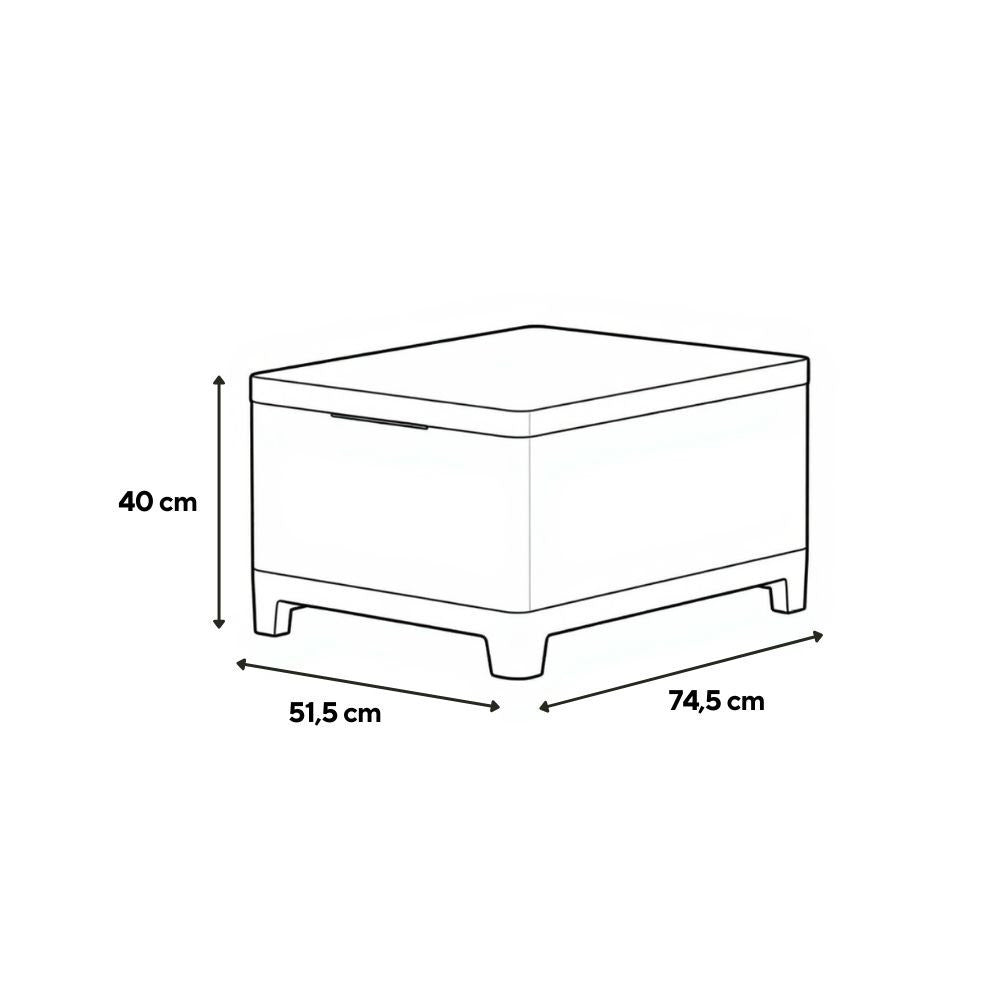 270931_270928_270926_2 - 270931_270928_270926_2_altpic_2.jpg