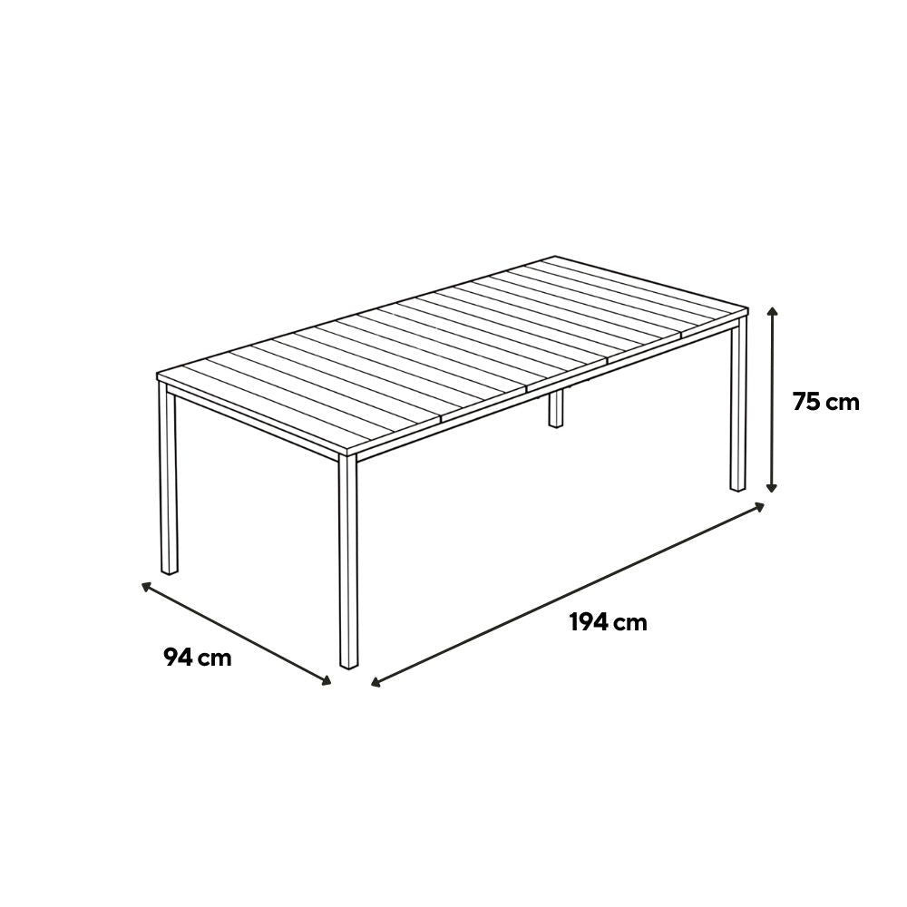 270947_271151_6 - 270947_271151_6_altpic_3.jpg