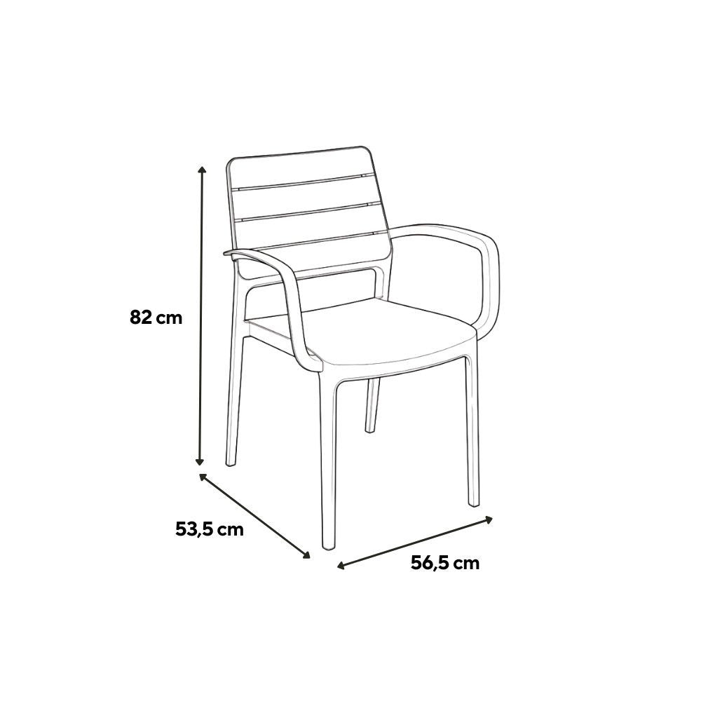 271461 - 271461_altpic_2.jpg