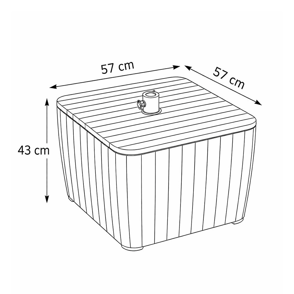 271473 - 271473_altpic_2.jpg