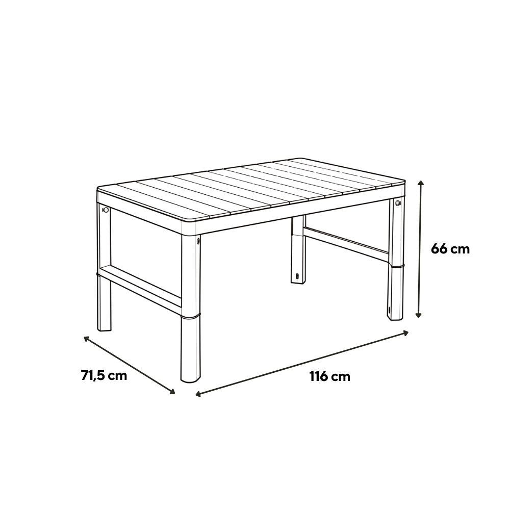 271505_271461_4 - 271505_271461_4_altpic_3.jpg