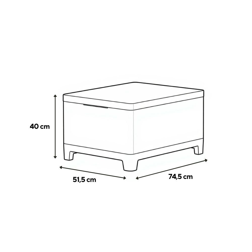 272823 - 272823_altpic_2.jpg