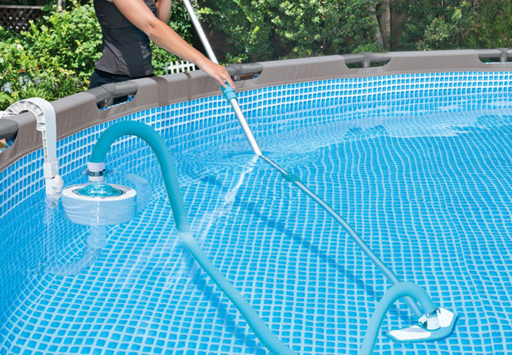 29083 - 29083_altpic_1.jpg