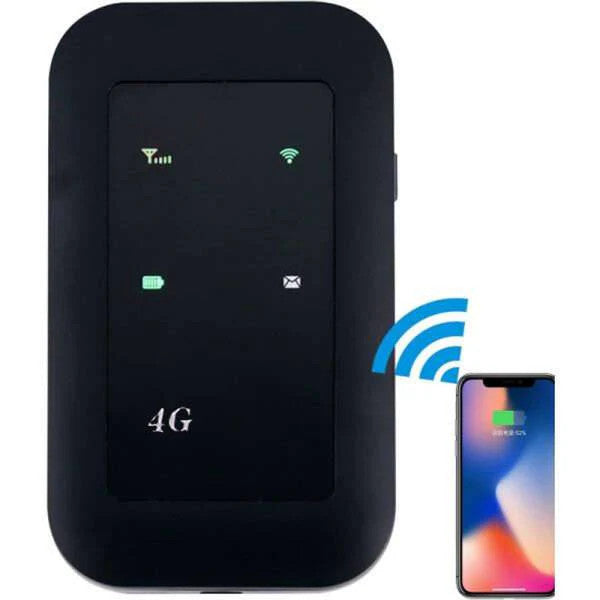 3254-911-21432 - 3254-911-21432.jpg
