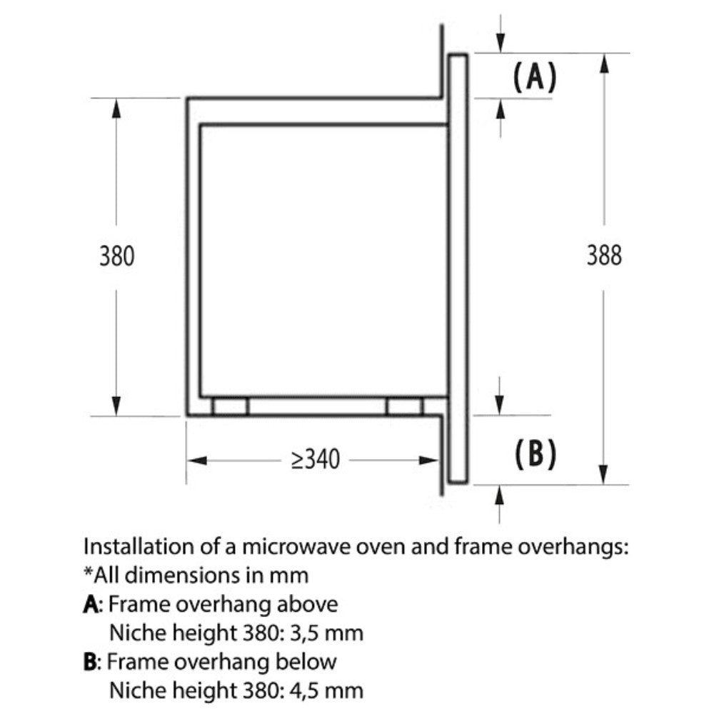 3838782611124 - 3838782611124_altpic_2.jpg