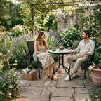 51186_41075_2_altpic_1.webp