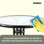 51186_41075_altpic_5_hu.png