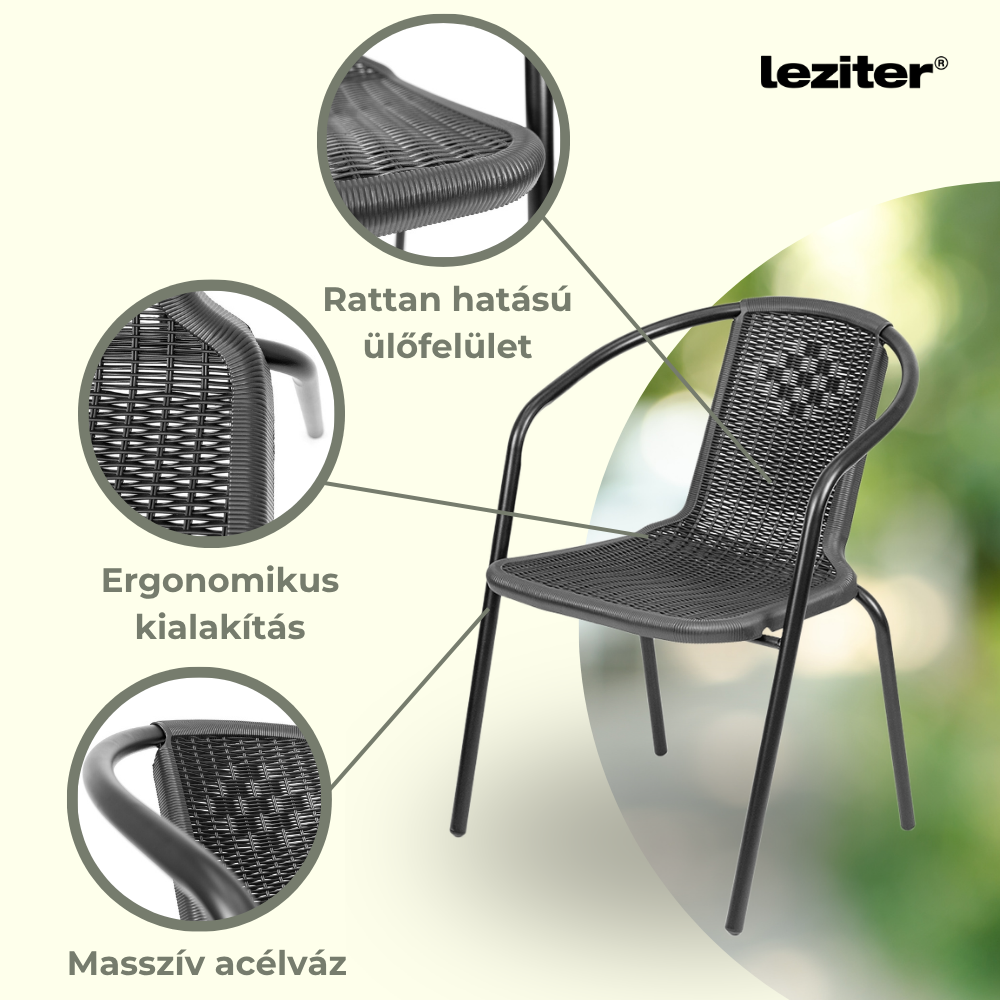 51186_51199_altpic_6_hu.png