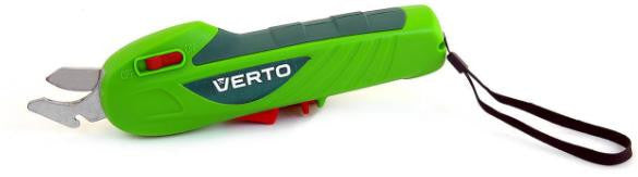 52g300 - 52g300_altpic_1.jpg