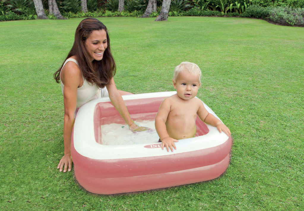 57100_LIGHT_PINK - 57100_LIGHT_PINK_altpic_2.jpg