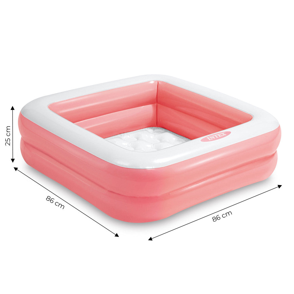 57100_LIGHT_PINK - 57100_LIGHT_PINK_altpic_4.jpg