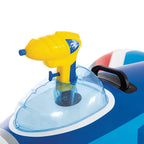 57531-BLUE - 57531-BLUE_altpic_2.jpg