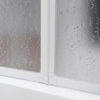 580385 - 580385_altpic_9.jpg