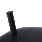 5901738191440 - 5901738191440_altpic_4.jpg