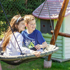 Nest kerti hinta antracit