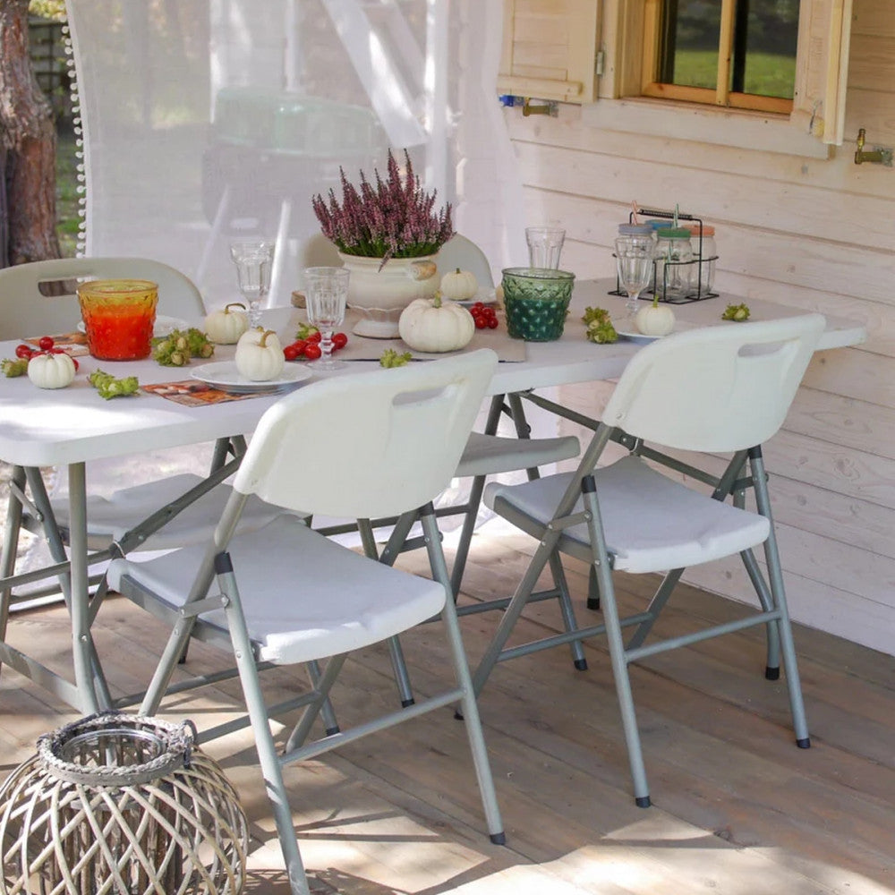5902659146342 - 5902659146342_altpic_4.jpg