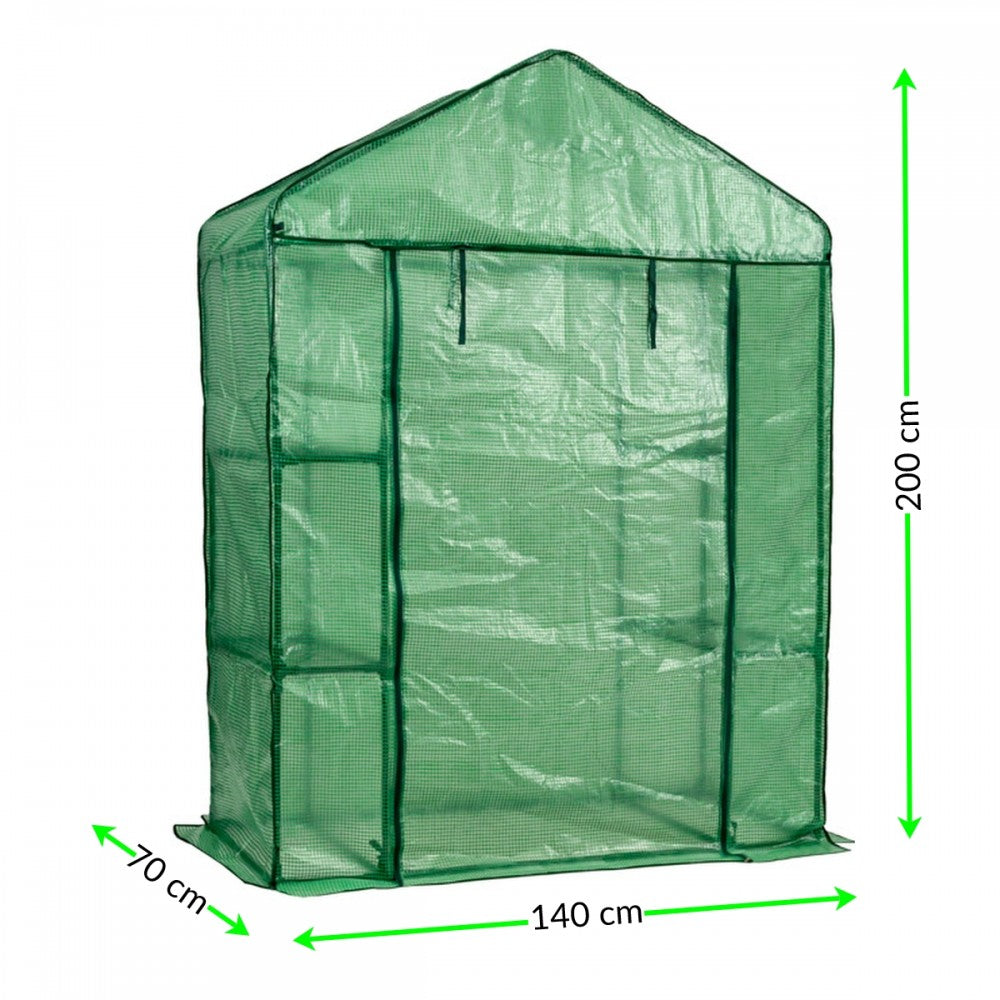 5902659146533 - 5902659146533_altpic_12.jpg