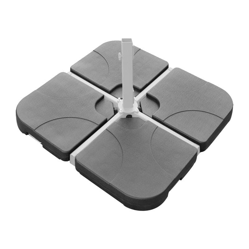 5902659147981 - 5902659147981.jpg
