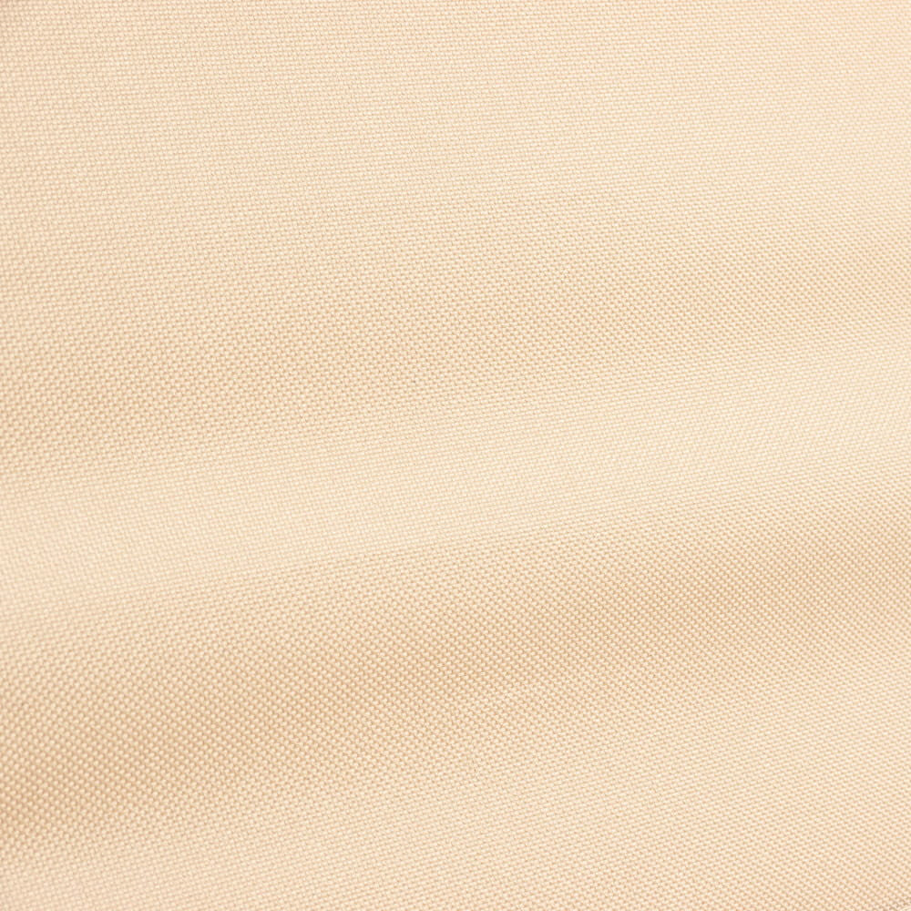 5905610252472 - 5905610252472_altpic_11.jpg