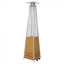 5905610253943 - 5905610253943.jpg