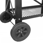 5908227364644 - 5908227364644_altpic_3.jpg