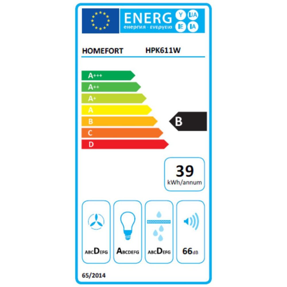 5999862450274 - 5999862450274_altpic_6.jpg