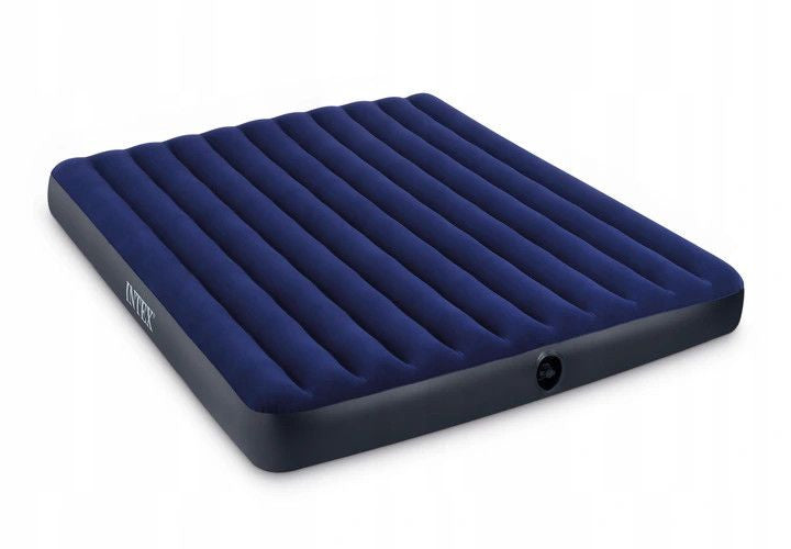 64765 - 64765_altpic_1.jpg