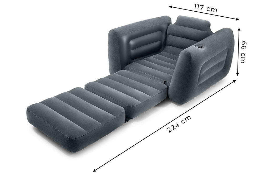 66551NP - 66551NP_altpic_8.jpg