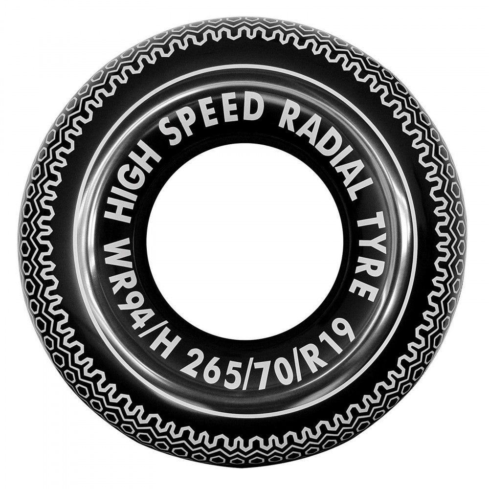 6926799211677 - 6926799211677.jpg