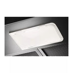 Electrolux LFC319X Kürtős páraelszívó LED világítás 1 db motor,420 m3/h,53-65 dB,89,8 cm széles