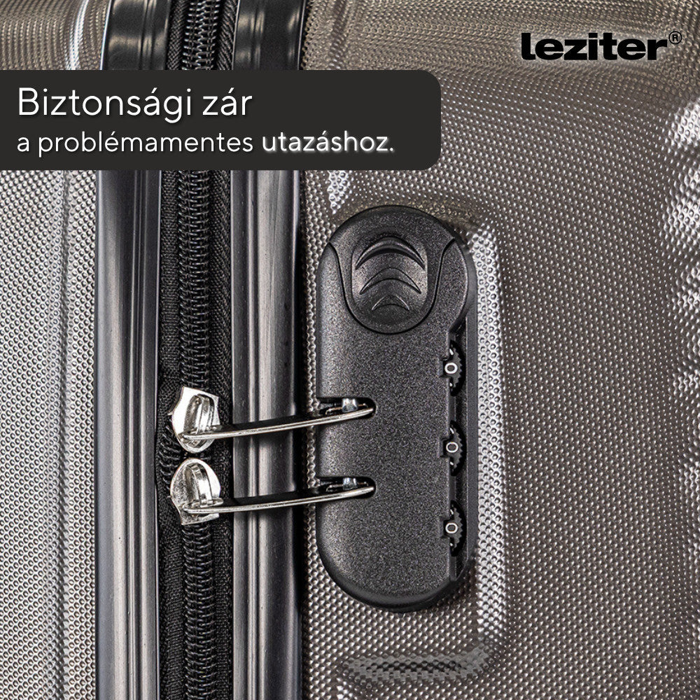 8016-OG16 - 8016-OG16_altpic_7.jpg