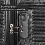 833-BL20 - 833-BL20_altpic_8.jpg