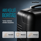 833-LR16_altpic_4.png