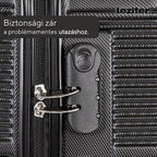 833-LR20 - 833-LR20_altpic_7.jpg
