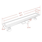 A02S-60 - A02S-60_altpic_2.jpg