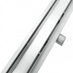 A02S-70 - A02S-70_altpic_5.jpg