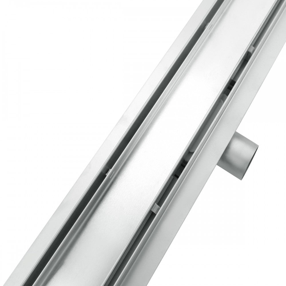 A02S-70 - A02S-70_altpic_5.jpg