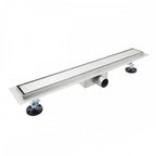 A02S-80 - A02S-80_altpic_3.jpg