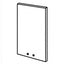 A401A1FFREVOMF - A401A1FFREVOMF.jpg